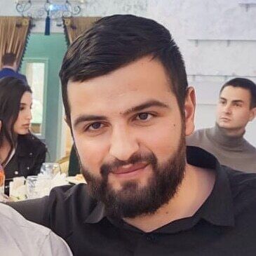  ,   Shahen, 23 ,   ,   