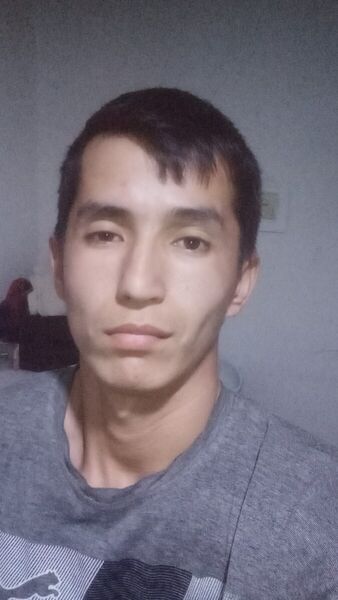  ,   Nurlibek, 29 ,   ,   , c 
