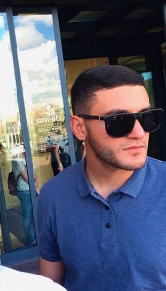  ,   Vardan, 26 ,   ,   
