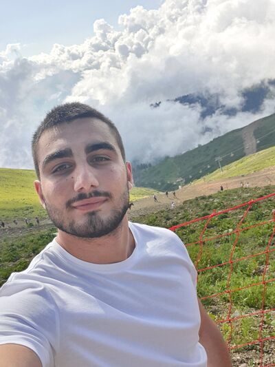  ,   , 27 ,   ,   , c , 