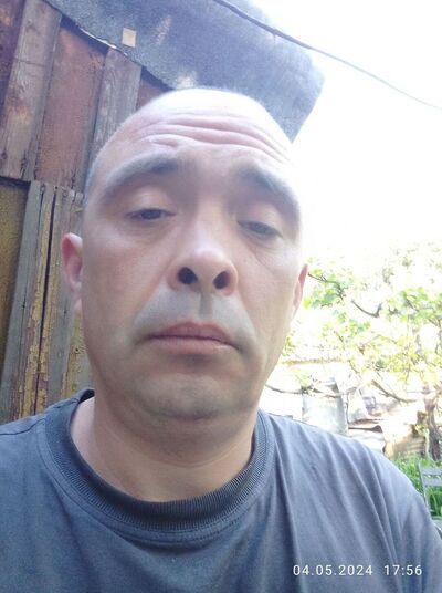  ,   , 43 ,   ,   , c , 