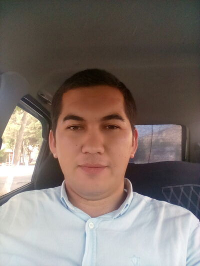  ,   Akbar, 33 ,   