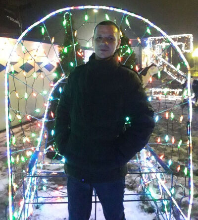  ,   , 42 ,     , c , 