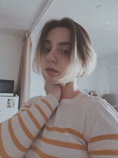  -,   , 23 ,   ,   