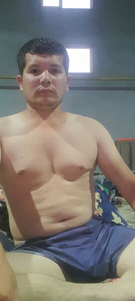 ,   Ibrohimjon, 40 ,   ,   , c , 