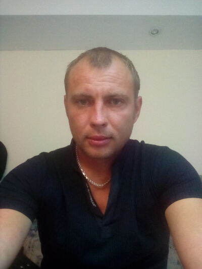  Warszawa,   Dmitrii, 42 ,   ,   , c 