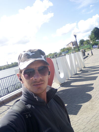  ,   , 31 ,   ,   , c , 
