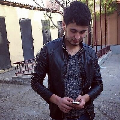  ,   Fed, 31 ,   ,   