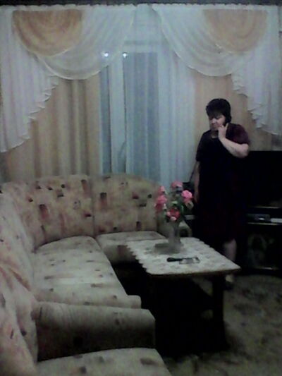  ,   , 61 ,   c , 