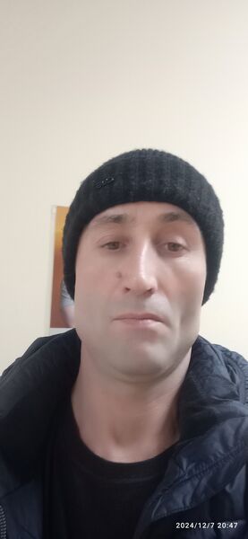  -,   , 39 ,   ,   , c , 