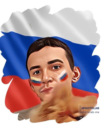  -,   Andrey, 34 ,   ,   