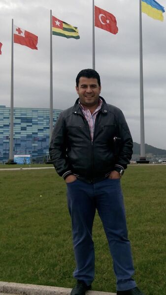  ,   , 44 ,   ,   , c , 