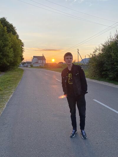  ,   , 21 ,   , 