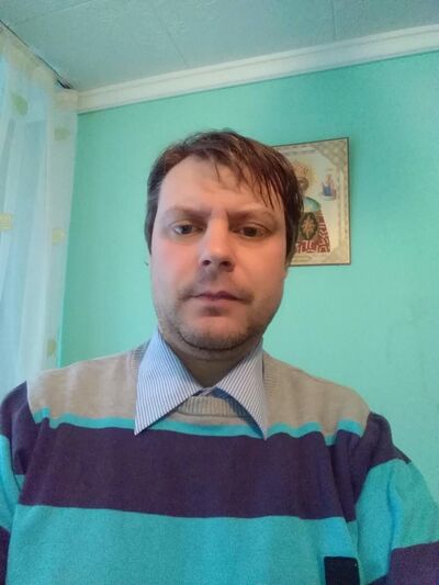  ,   Vlad, 45 ,   ,   , c 