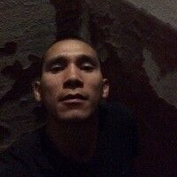  ,   , 32 ,   