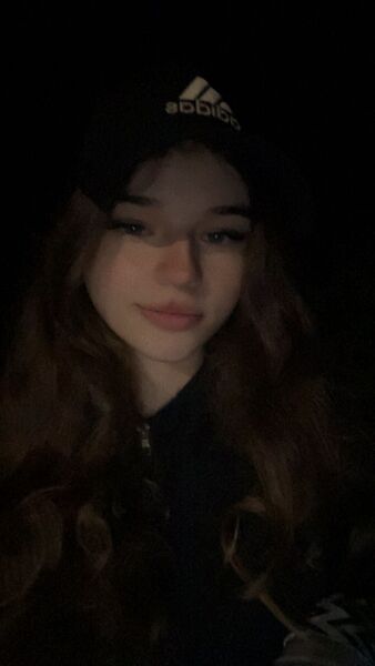  ,   , 21 ,  
