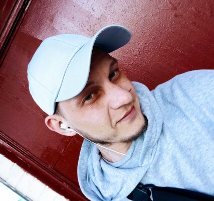  ,   Vitalik, 37 ,   ,   , 