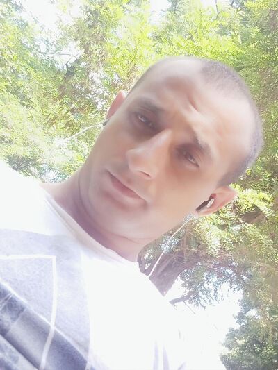  ,   , 34 ,   ,   , c , 