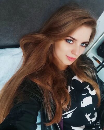  ,   , 27 ,     , c 