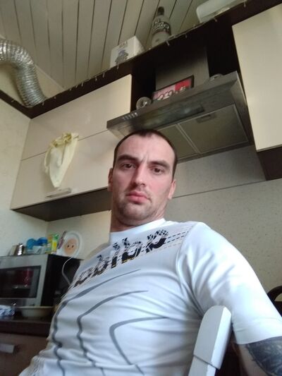  -,   , 43 ,   ,   , c 
