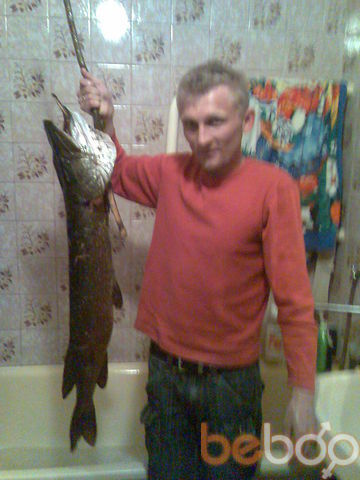  ,   Sergeychaley, 42 ,   , 