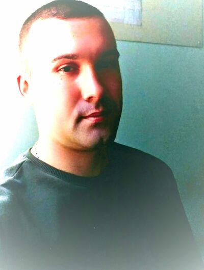  ,   Damir, 41 ,   ,   , c 
