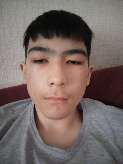  ,   , 26 ,   ,   