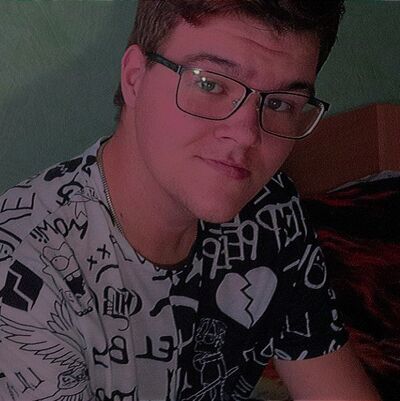  -,   , 22 ,   ,   , c , 