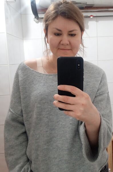  ,   , 44 ,   ,   , 