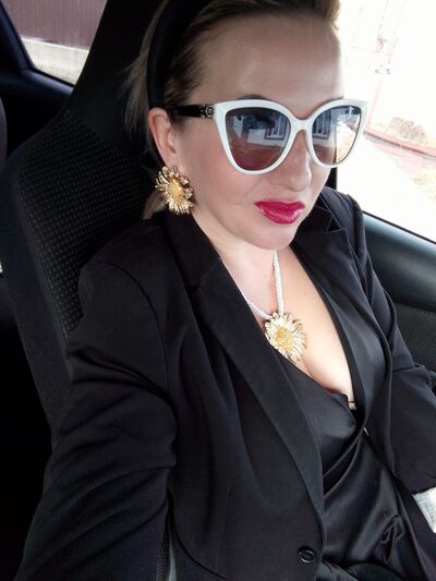  ,   , 35 ,   c 
