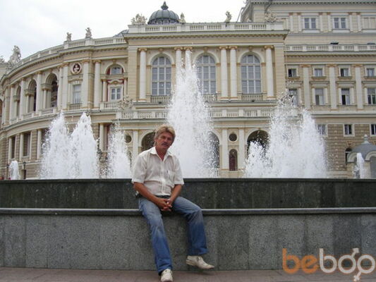  ,   ALBERT2011, 62 ,   ,   , c 