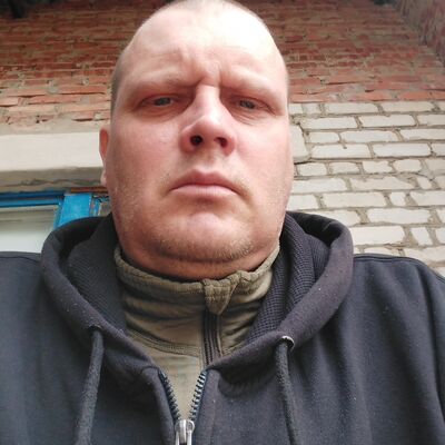  ,   , 39 ,     , c , 