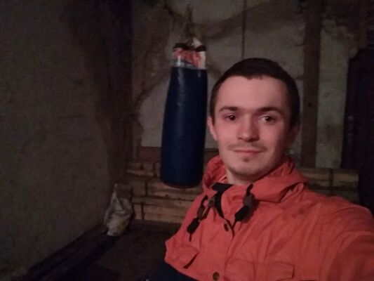  ,   , 28 ,   