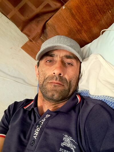  ,   , 43 ,   
