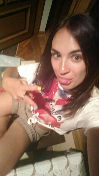  ,   , 28 ,   ,   , c , 