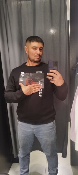  ,   , 34 ,   ,   