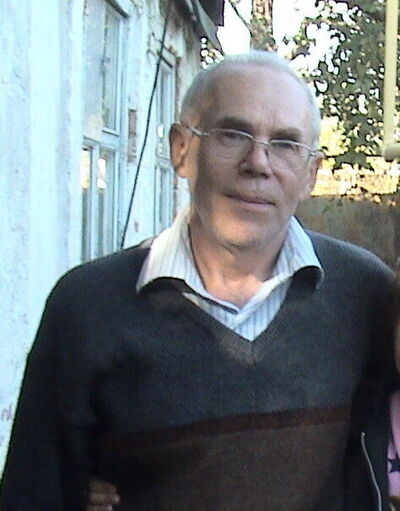  ,   , 67 ,  