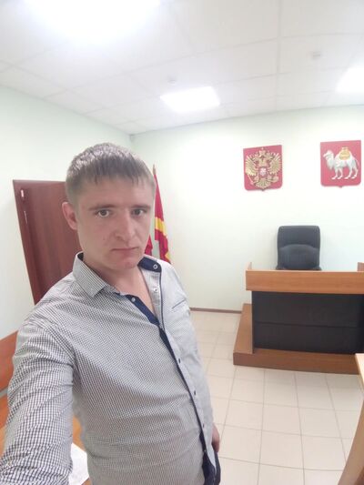  ,   , 36 ,   ,   , 