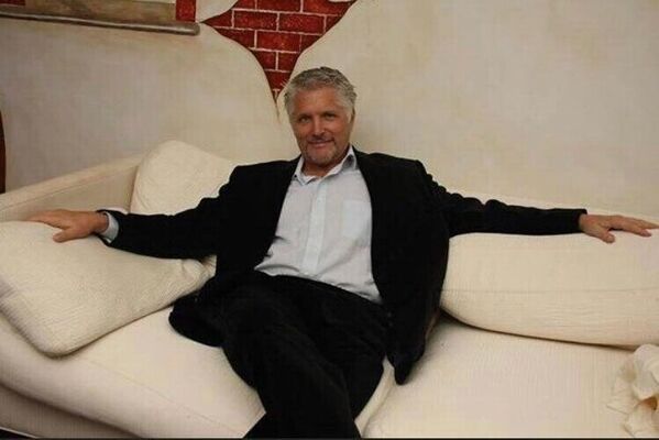  Lagos,   Bora, 69 ,   ,   