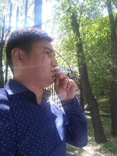  ,   , 38 ,   