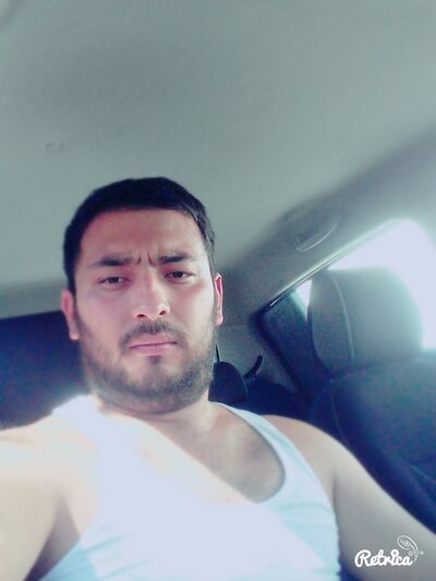  ,   , 37 ,     , c , 