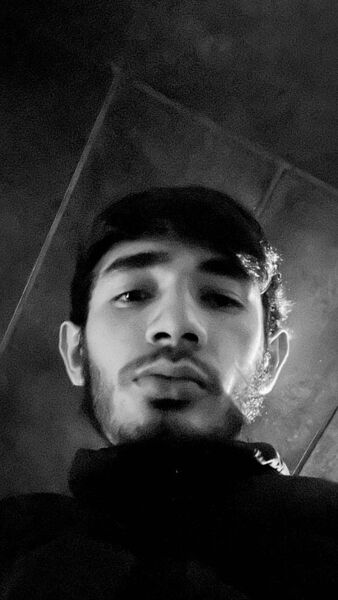  ,   Sunnat, 22 ,   ,   
