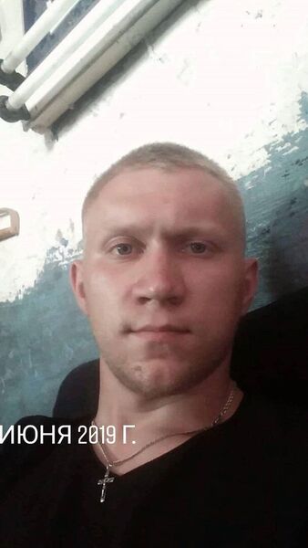  ,   Artem, 28 ,   ,   , c 