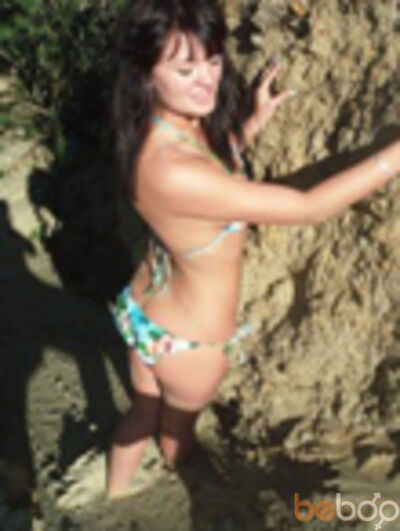  ,   Exclusive, 36 ,   ,   , c 