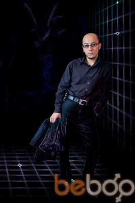  3675815  MrSash, 41 ,    