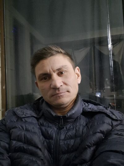  ,   , 41 ,   c 
