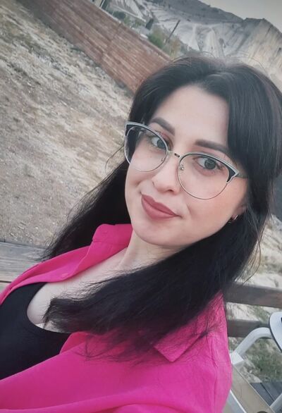  ,   , 27 ,     , c , 