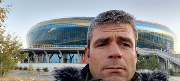  ,   , 45 ,   ,   