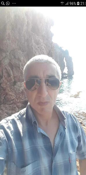  ,   , 53 ,   ,   , c 