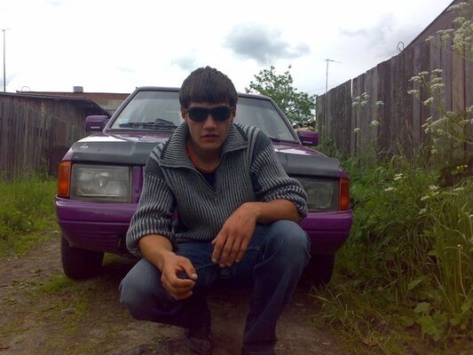 ,   , 35 ,   ,   , c 